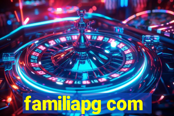 familiapg com